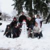 Sobotna srecanja_039